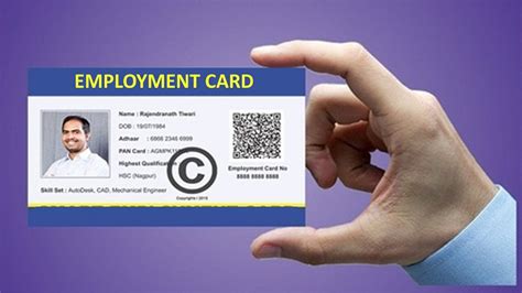 3,000+ Smart Card Jobs, Employment September 23, 2024